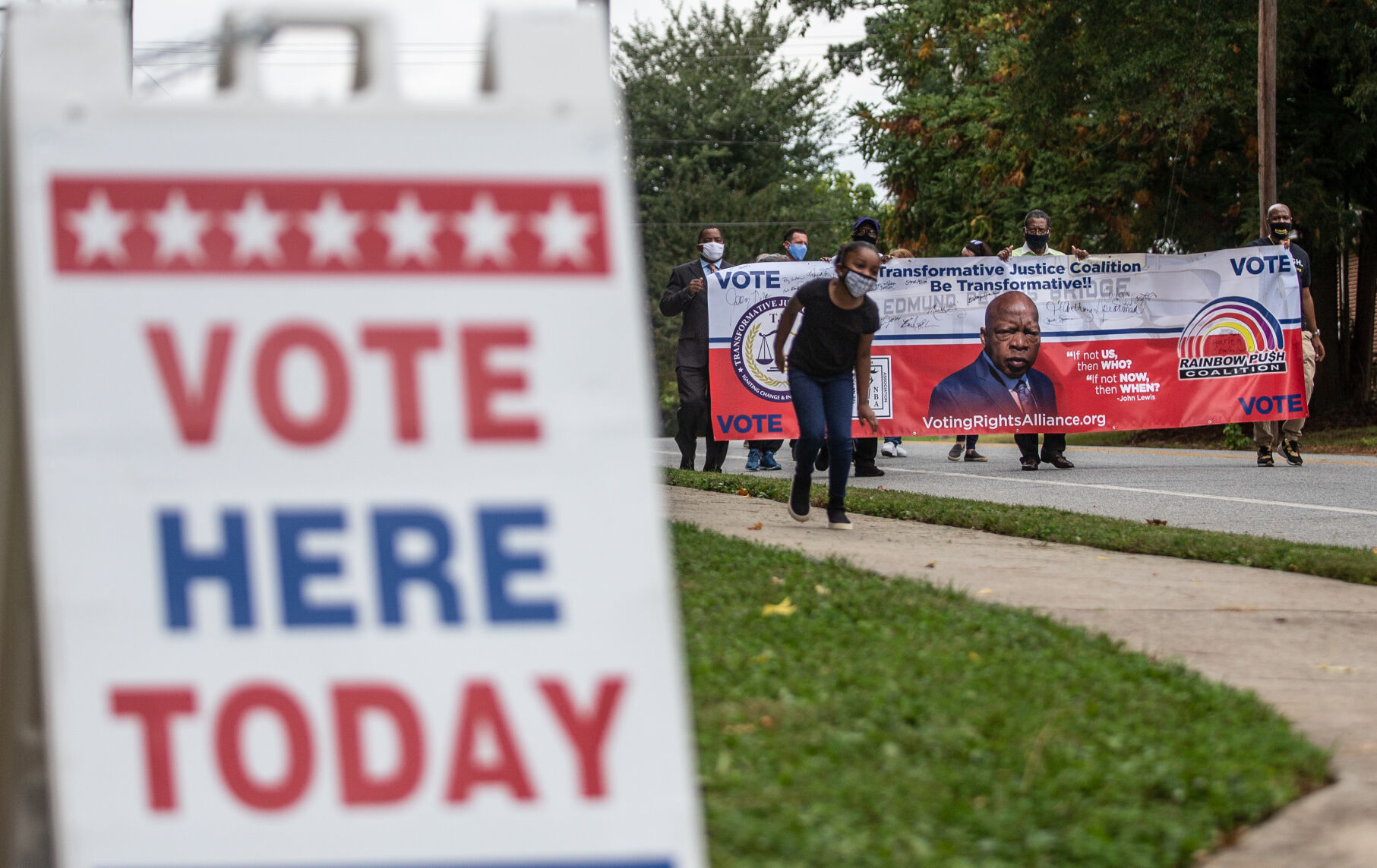 101620-nws-gnr-early-voting-gallery